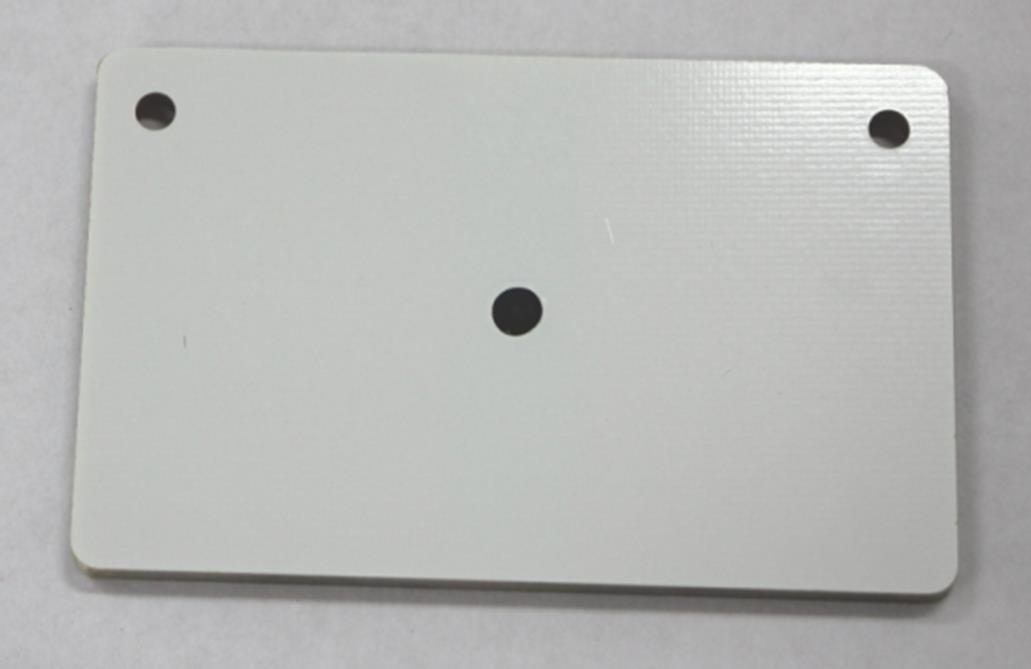 PT 8554 PCB 超高频 UHF 耐高温 抗金属 电子标签 .jpg